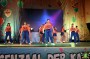 Thumbs/tn_Dansmarieke festival 2024 287.jpg